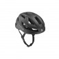 CASQUE BOLLE AVIO PURE NOIR MINERAL MAT T.S (52-55) - 840332200019