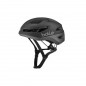 CASQUE BOLLE AVIO PURE NOIR MINERAL MAT T.S (52-55) - 840332200019