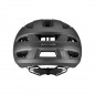 CASQUE BOLLE AVIO PURE NOIR MINERAL MAT T.S (52-55) - 840332200019