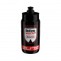 BIDON ELITE FLY TEAM INTERMARCHE WANTY 550 ml 2025 - 8020775047385
