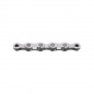 CHAINE KMC E-GLIDE EPT 1/2x11/128" 132M SHIM CUES/9-11V ARG - 4715575885667