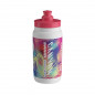 BIDON ELITE FLY TEAM CANYON SRAM 550 ml 2025 - 8020775047316