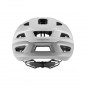 CASQUE BOLLE AVIO PURE BLANC GRIS BRILLANT T.S (52-55) - 840332200040