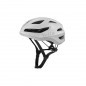 CASQUE BOLLE AVIO PURE BLANC GRIS BRILLANT T.S (52-55) - 840332200040