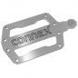 JAUGE D'USURE DE PLATEAU WIPPERMANN KBVL ARGENT - 4041319003289