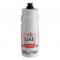 BIDON ELITE FLY TEAM UAE TEAM EMIRATES 750 ml 2025 - 8020775046838