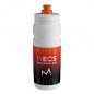 BIDON ELITE FLY TEAM INEOS GRENADIER STYLE 750 ml 2025 - 8020775047095
