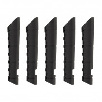 KIT PROTECTEUR DE BASE LAPIERRE E-EXPLORER - 6411450565621