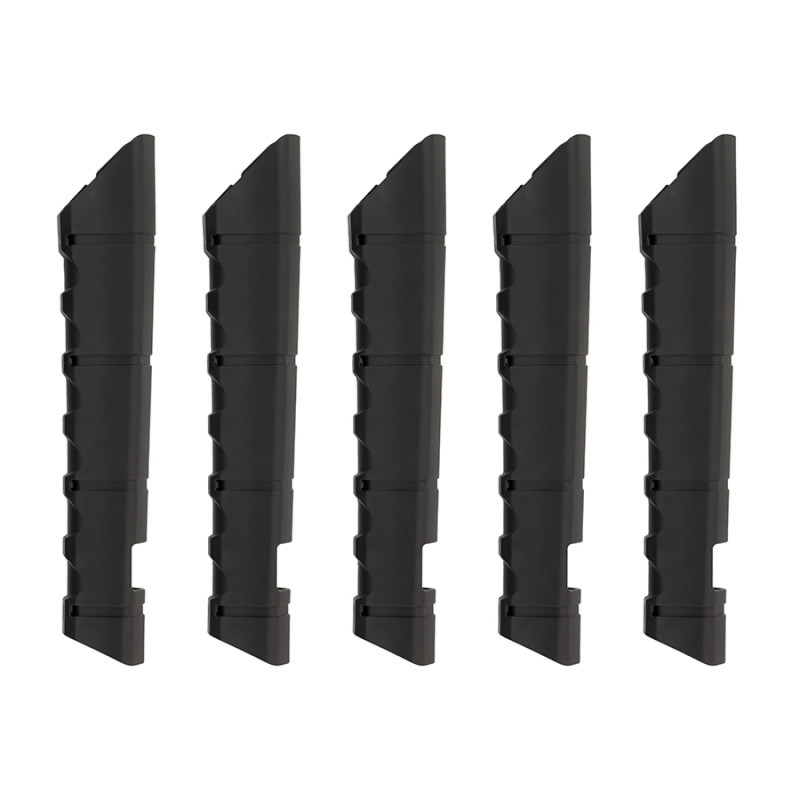 KIT PROTECTEUR DE BASE LAPIERRE E-EXPLORER - 6411450565621