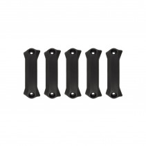 BUTÉE DE FOURCHE LAPIERRE E-EXPLORER - 6411450565638