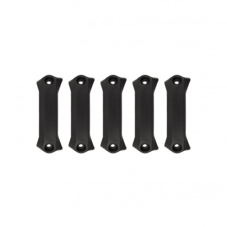 BUTÉE DE FOURCHE LAPIERRE E-EXPLORER - 6411450565638