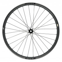 JEU ROUES FSA NS SC i30 29" DISCO 6T HOOKLESS SH12 CARB.NOIR - 4711233867426