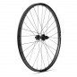 JEU ROUES FSA NS SC i30 29" DISCO 6T HOOKLESS SH12 CARB.NOIR - 4711233867426