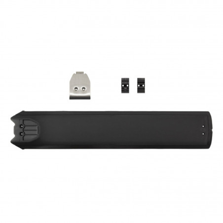 PLAQUE PROTECTION BATTERIE LAPIERRE E-EXPLORER - 6411450565669