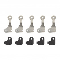 SUPPORT CAPTEUR VITESSE LAPIERRE E-EXPLORER - 6411450565676