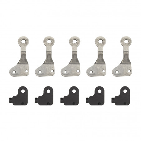 SUPPORT CAPTEUR VITESSE LAPIERRE E-EXPLORER - 6411450565676