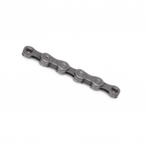 CHAINE KMC X-GLIDE EPT 1/2x11/128"126M SHIM CUES/9-11V G - 4715575885841