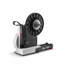 HOME-TRAINER ELITE JUSTO 2 - 8020775045145