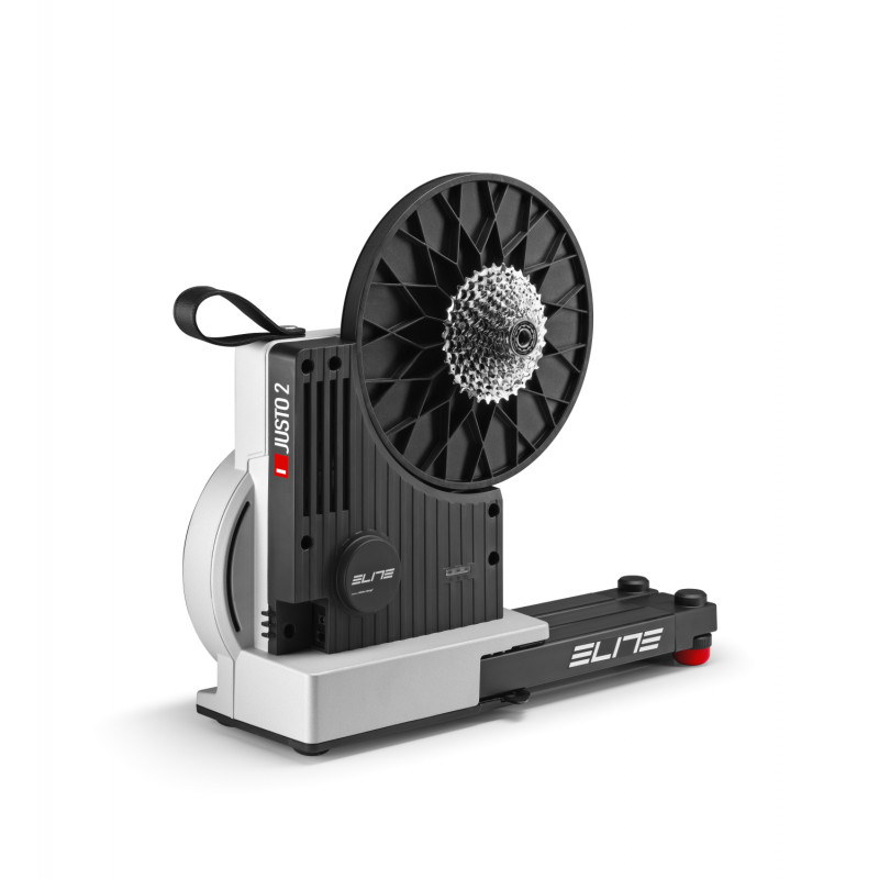 HOME-TRAINER ELITE JUSTO 2 - 8020775045145