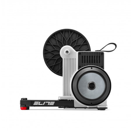 HOME-TRAINER ELITE JUSTO 2 - 8020775045145
