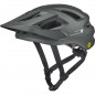 CASQUE BOLLE ADAPT PURE MIPS PIN NOIR MAT T.S (52-55) - 840332210377