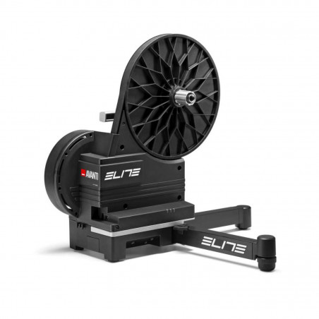 HOME-TRAINER ELITE AVANTI - 8020775043011