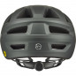 CASQUE BOLLE ADAPT PURE MIPS PIN NOIR MAT T.S (52-55) - 840332210377