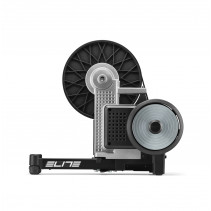 HOME-TRAINER ELITE AVANTI - 8020775043011
