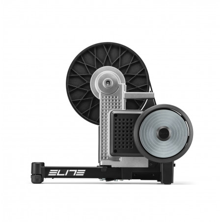 HOME-TRAINER ELITE AVANTI - 8020775043011