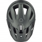 CASQUE BOLLE ADAPT PURE MIPS PIN NOIR MAT T.S (52-55) - 840332210377
