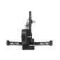 HOME-TRAINER ELITE AVANTI - 8020775043011