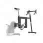 CADRE INTELIGENT ELITE SQUARE POUR HOME-TRAINER - 8020775044018