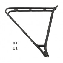 PORTE-BAGAGES LAPIERRE E-EXPLORER 27.5" - 6411450565898