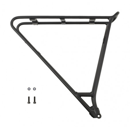 PORTE-BAGAGES LAPIERRE E-EXPLORER 27.5" - 6411450565898