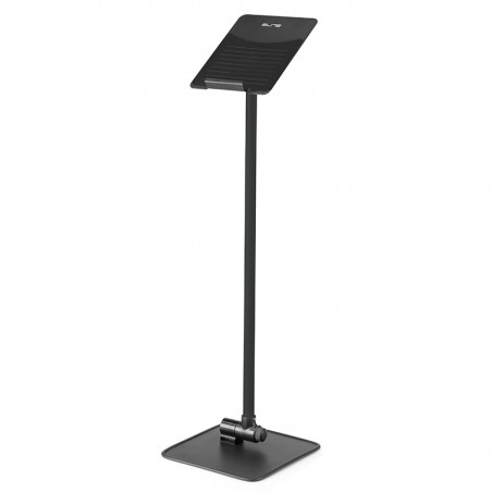 SUPPORT TABLETTE ELITE POUR CADRE INTELIGENT SQUARE - 8020775045916