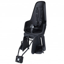 PORTE-BÉBÉ BOBIKE ONE MAXI 1P  E-BD - 5604415155482