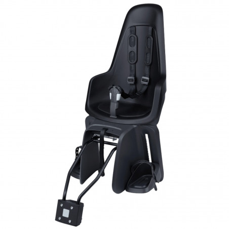 PORTE-BÉBÉ BOBIKE ONE MAXI 1P  E-BD - 5604415155482