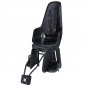 PORTE-BÉBÉ BOBIKE ONE MAXI 1P  E-BD - 5604415155482
