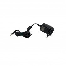 CÂBLE ALIMENTATION ELITE 12V 1.5A POUR HOME-TRAINER - 8020775033937