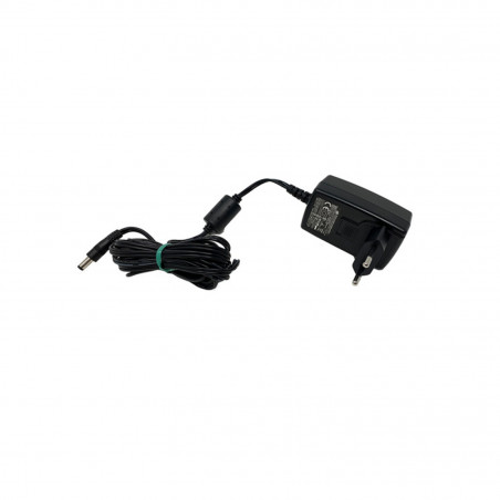 CÂBLE ALIMENTATION ELITE 12V 1.5A POUR HOME-TRAINER - 8020775033937