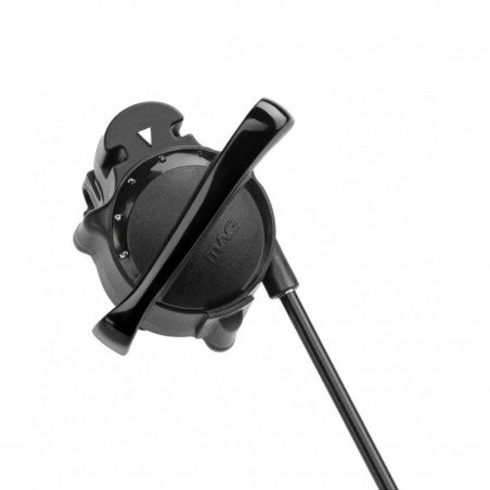 LEVIER RESISTANCE ELITE 8 POSITIONS HOME-TRAINER NOVO FORCE - 8020775032473