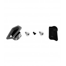 GUIDE CHAÎNE HP LAPIERRE SPICY CF - 6411450565980