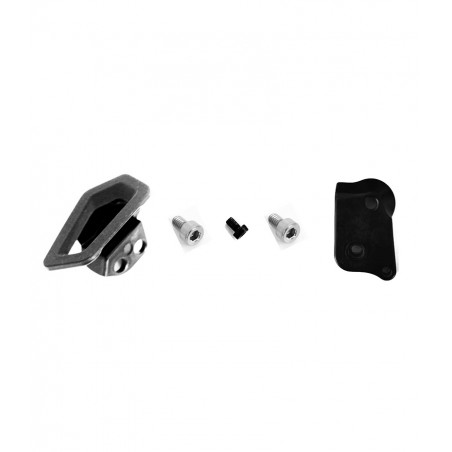 GUIDE CHAÎNE HP LAPIERRE SPICY CF - 6411450565980