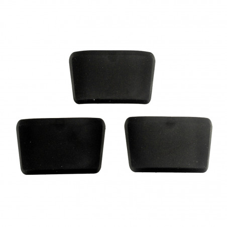 BUTÉE DE FOURCHE LAPIERRE ZESTY CF - 6411450566000