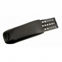 SACOCHE À OUTILS LAPIERRE ZESTY CF 1"x13-1/4" - 6411450566017
