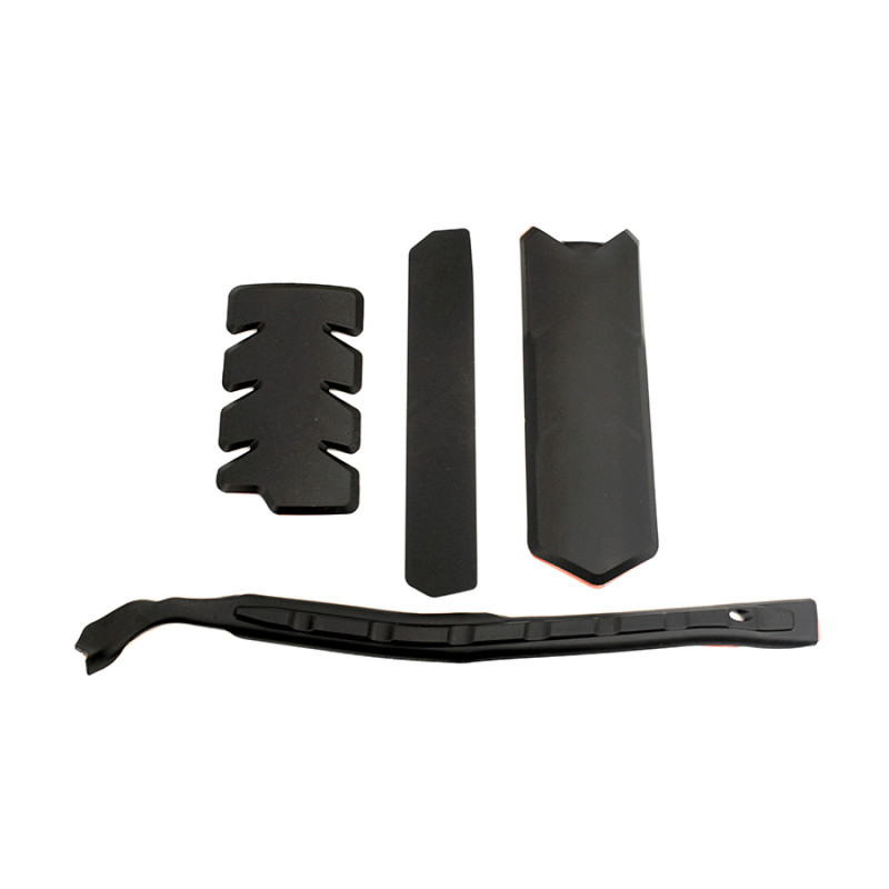 KIT PROTECTION CADRE LAPIERRE SPICY - 6411450566024