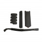 KIT PROTECTION CADRE LAPIERRE SPICY - 6411450566024