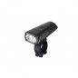 ECLAIRAGE AVANT SIGMA BUSTER 1600 USB-C NOIR - 4016224197309