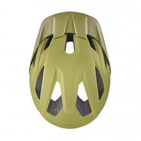 CASQUE BOLLE ADAPT KAKI MAT T.S (52-55) - 54917321130