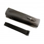 SAC À OUTILS LAPIERRE SPICY 1"x13-1/4" - 6411450566055